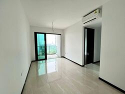 Normanton Park (D5), Apartment #580278071